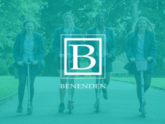 BENEDEN_CASE-STUDY