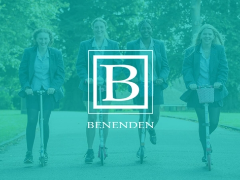 BENEDEN_CASE-STUDY