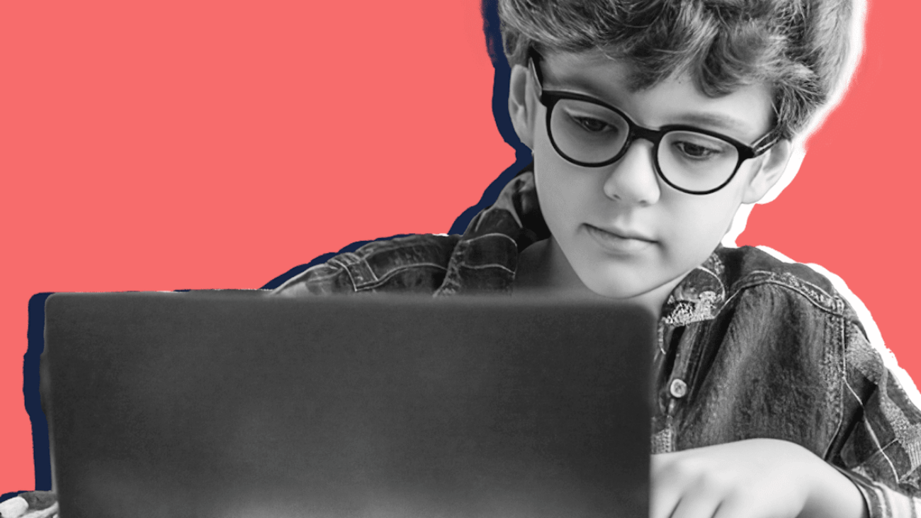 independent schools marketing mistakes