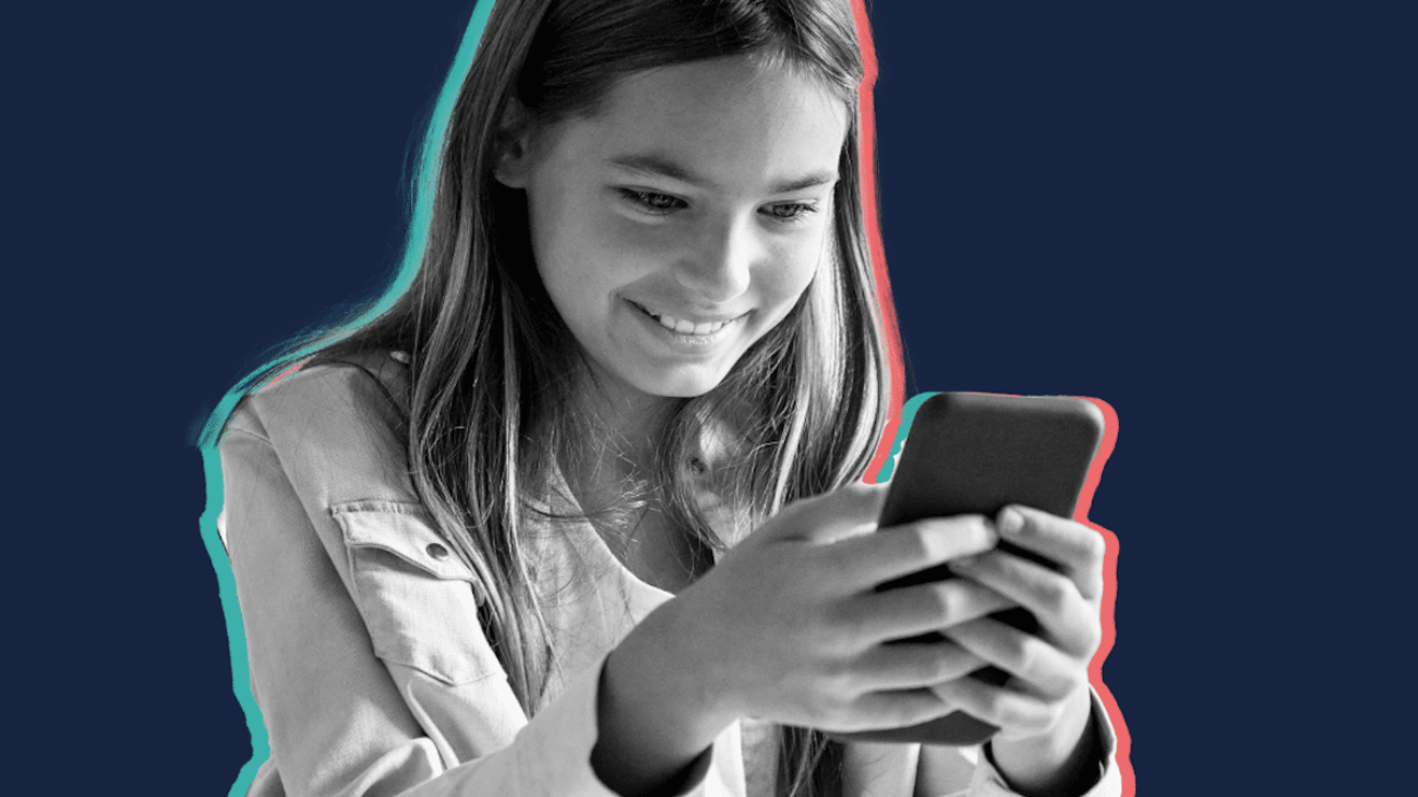 DFS Blog Post Top Social Media Trends for Schools