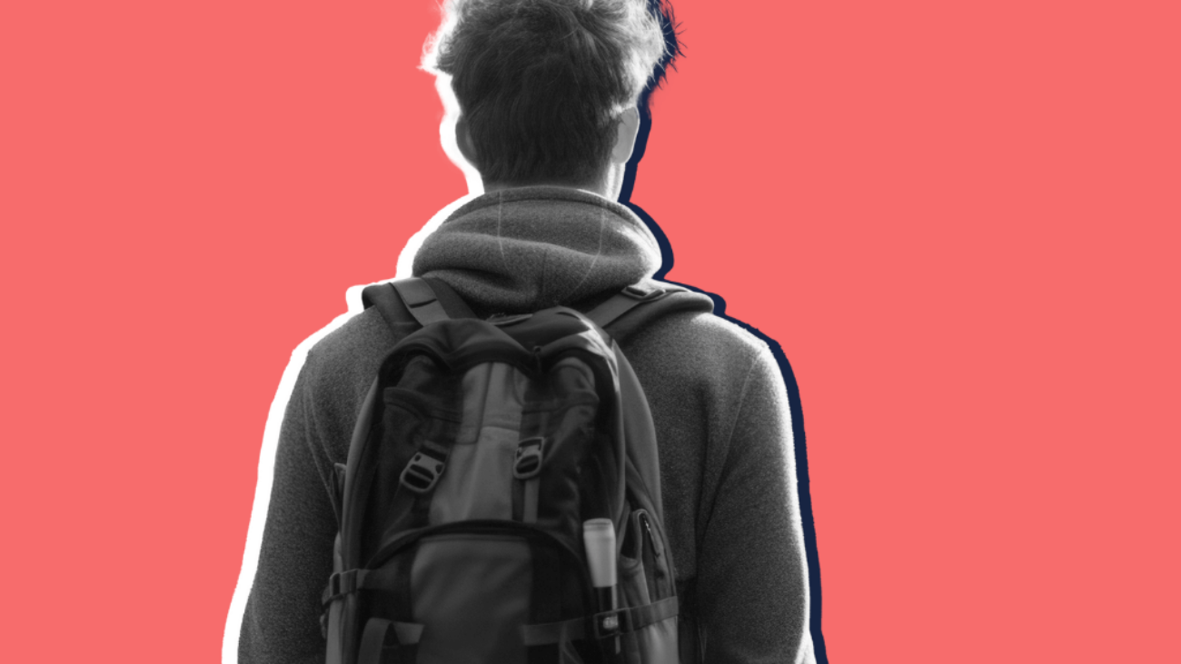 DFS Blog Post school admissions