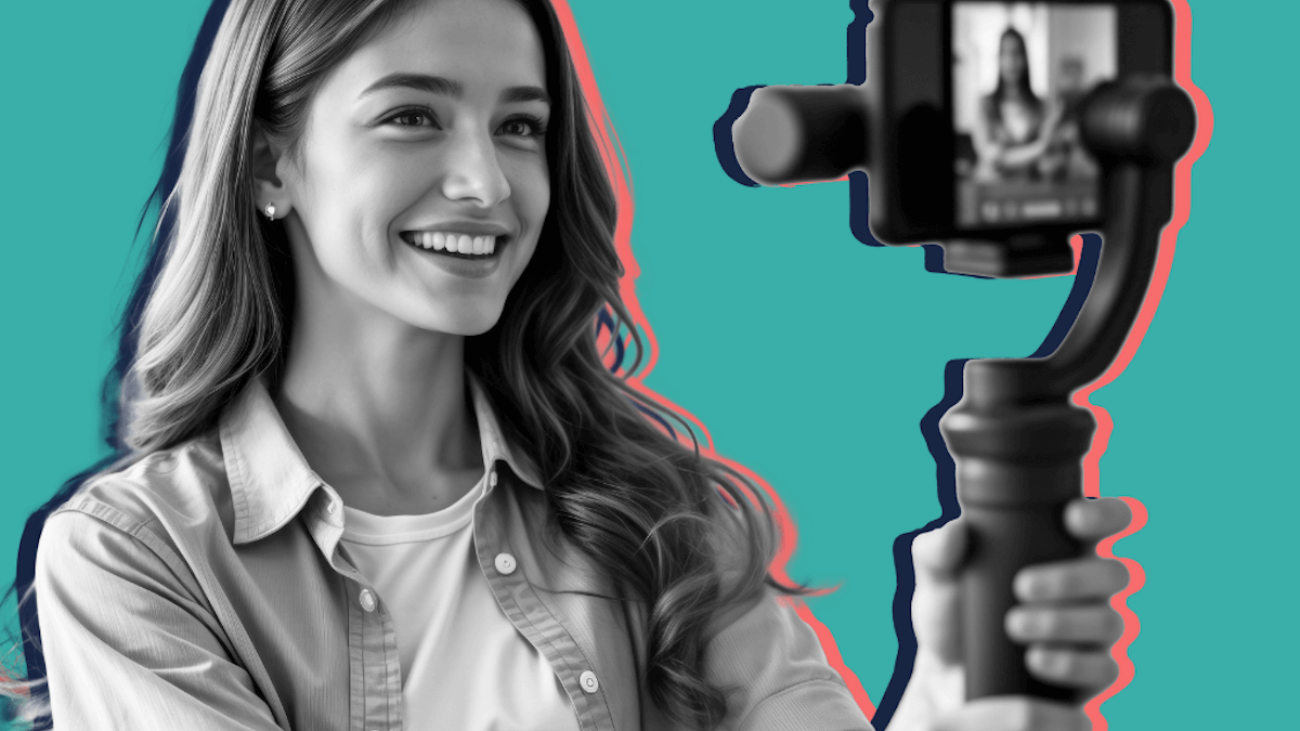 DFS Blog Post VIDEO MARKETING
