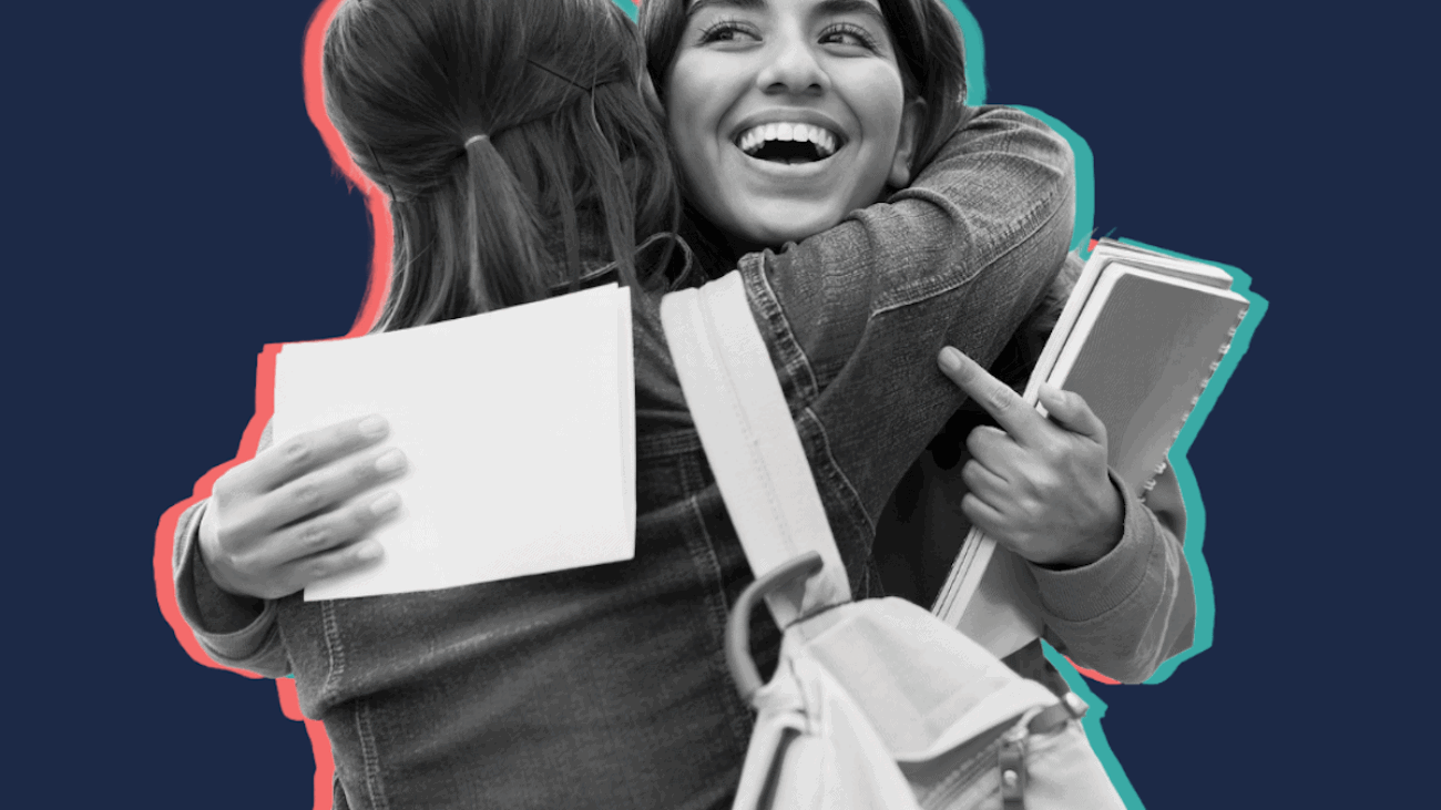 DFS BLOG Post Boost Admissions