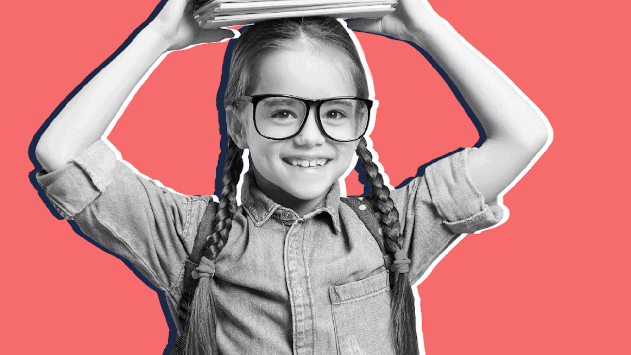 DFS BLOG Post  Attract and Convert Familie