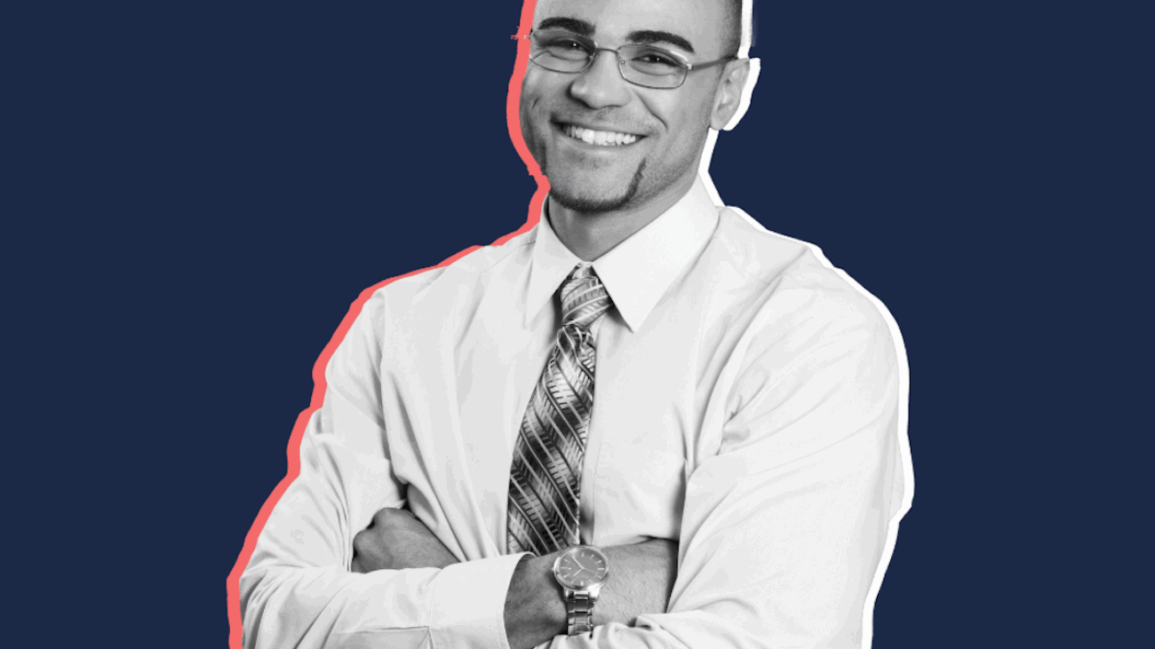 DFS BLOG Post  Headteacher
