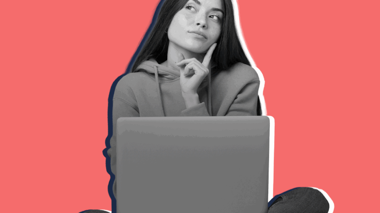 DFS BLOG Post  Optimize Instagram for Google Search