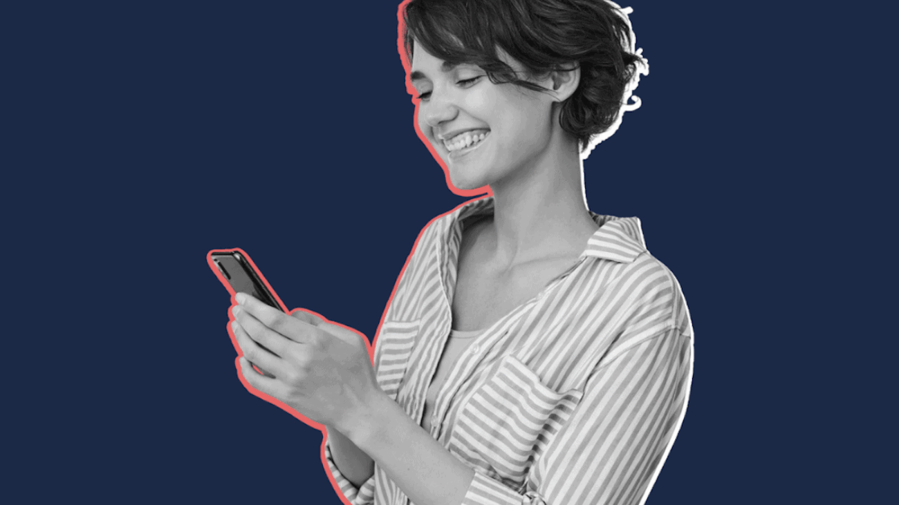 DFS BLOG Post  nov25 School Marketing Plan (1)