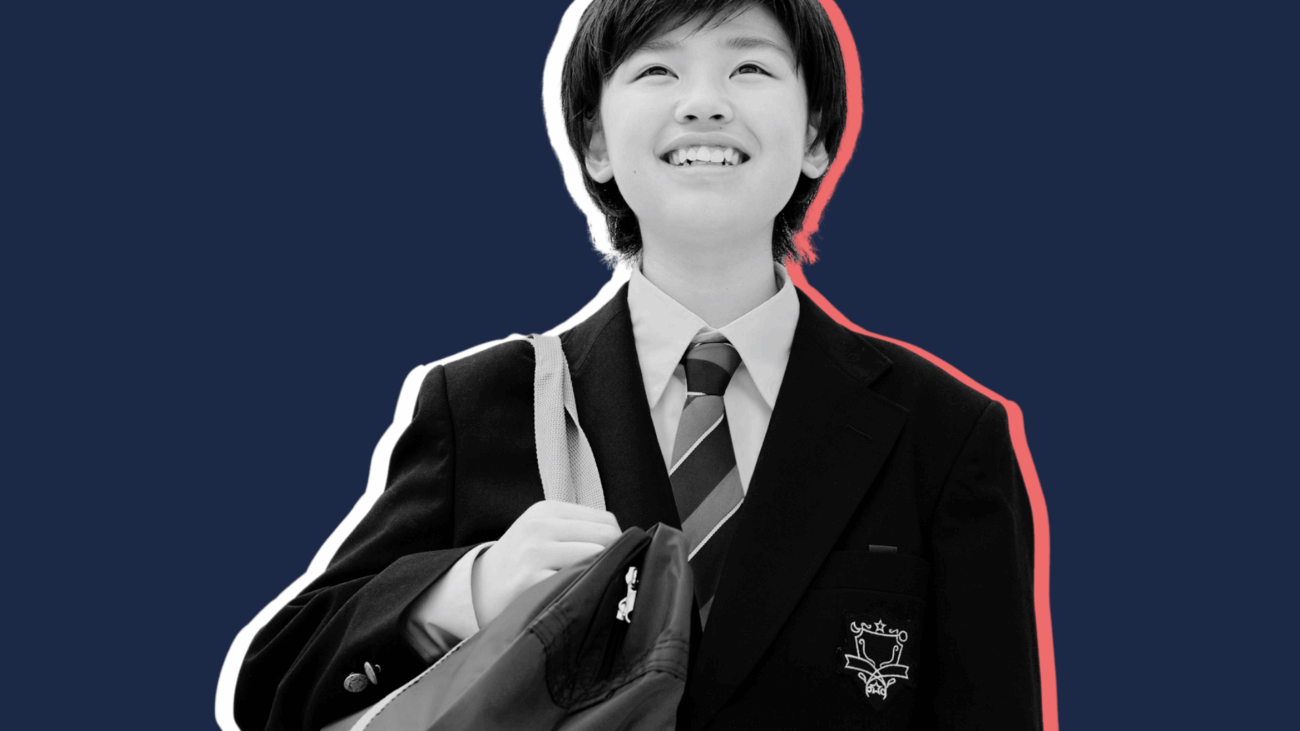 BLOG (3)