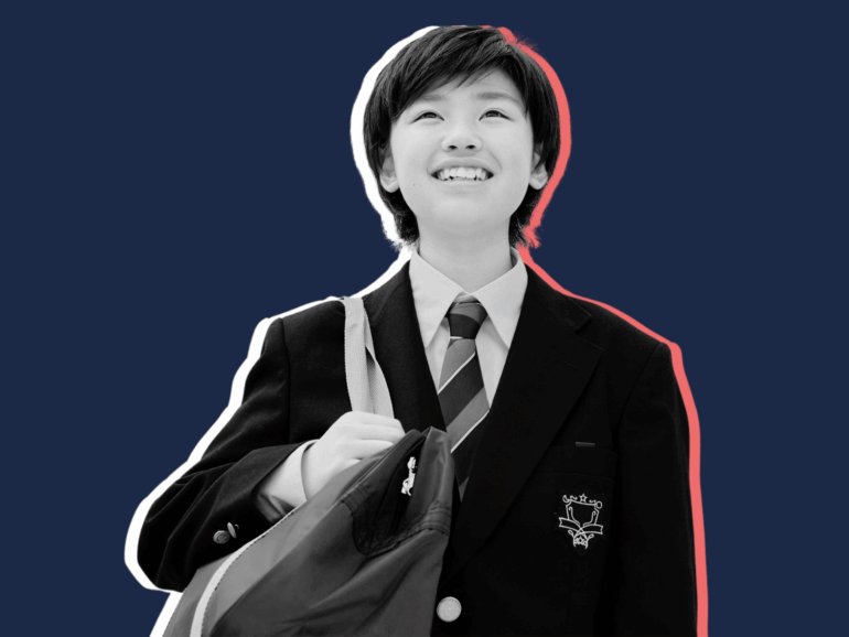 BLOG (3)
