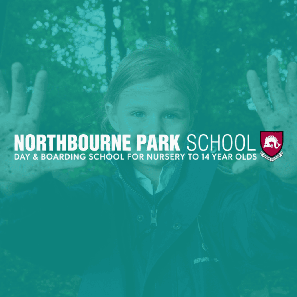 Untitled design (1)
